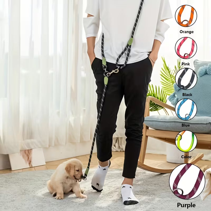 Handsfree repkoppel