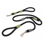 Handsfree repkoppel