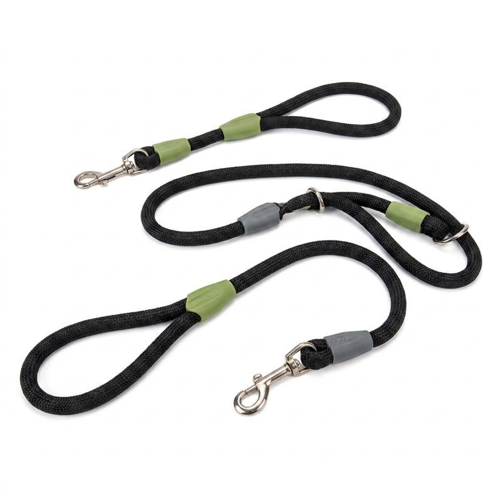 Handsfree repkoppel